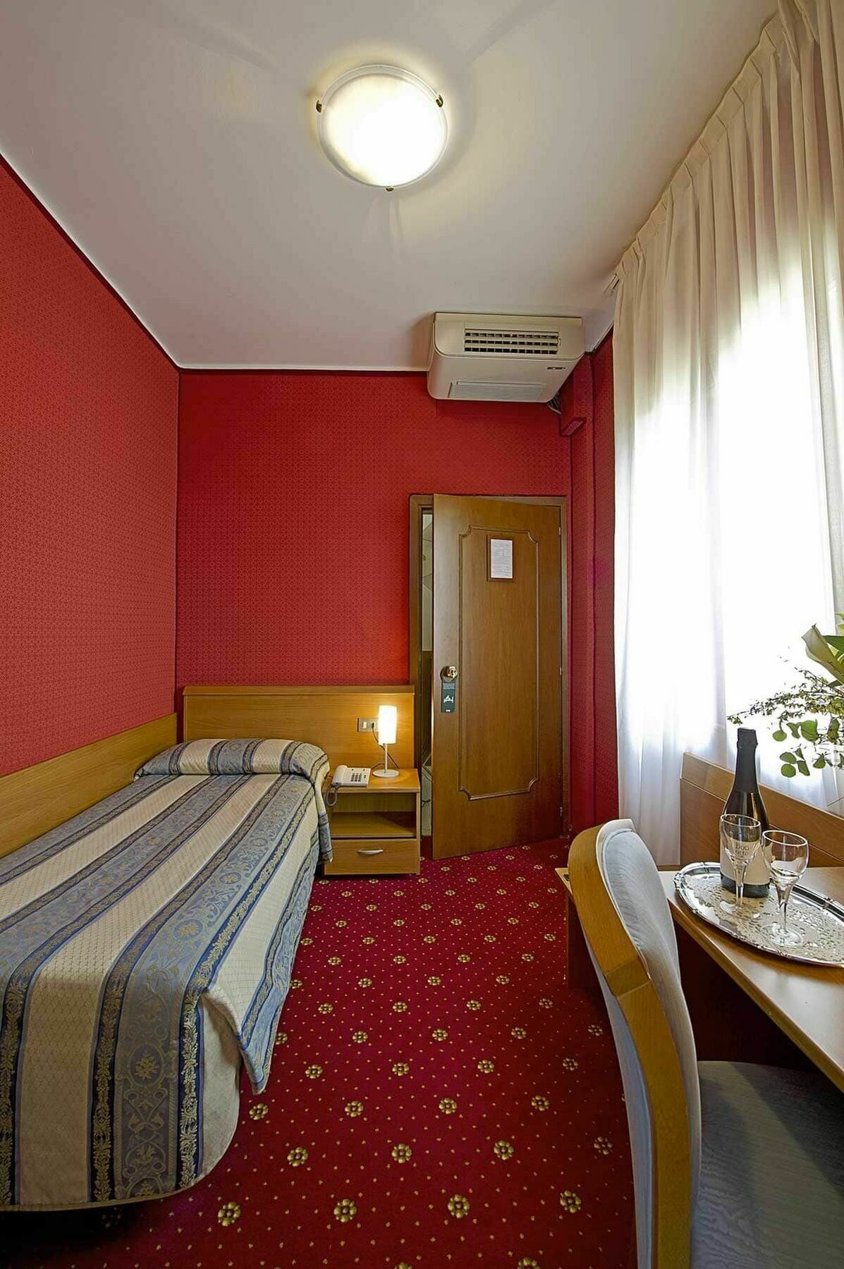 Hotel Nazionale Venice Luaran gambar